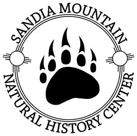 New Mexico Museum of Natural History and Science