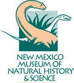 New Mexico Museum of Natural History and Science
