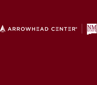 Arrowhead Center NMSU Logo