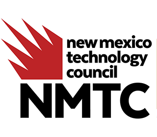 NM Technology Council
