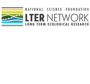 NSF LTER Network