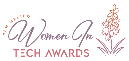 NM Women in Tech Awards 2024