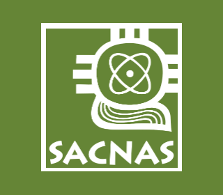 SACNAS' 2023 National Diversity in STEM Conference | New Mexico EPSCoR
