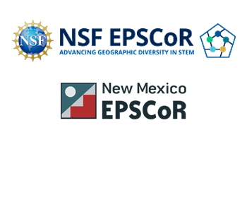 NSF and NM EPSCoR