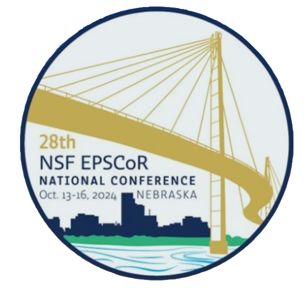 NSF EPSCoR National Conference 2024