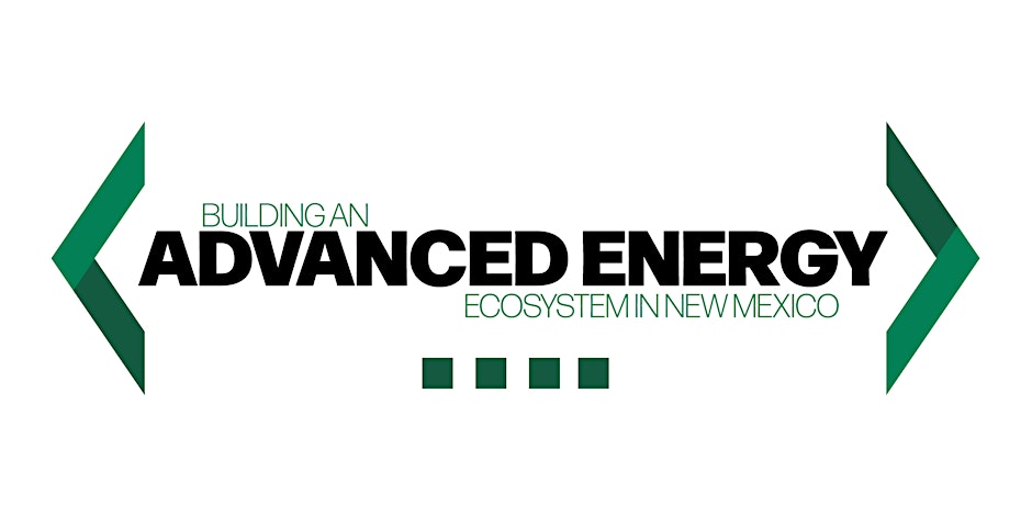 Building Advanced Energy Ecosystem in NM