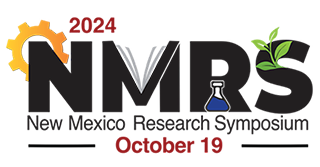 2024 New Mexico Research Symposium