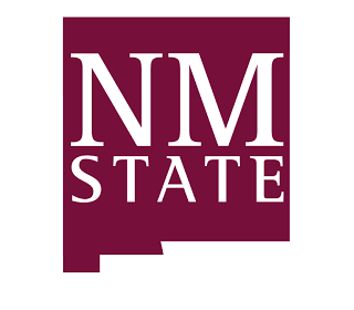 New Mexico State University