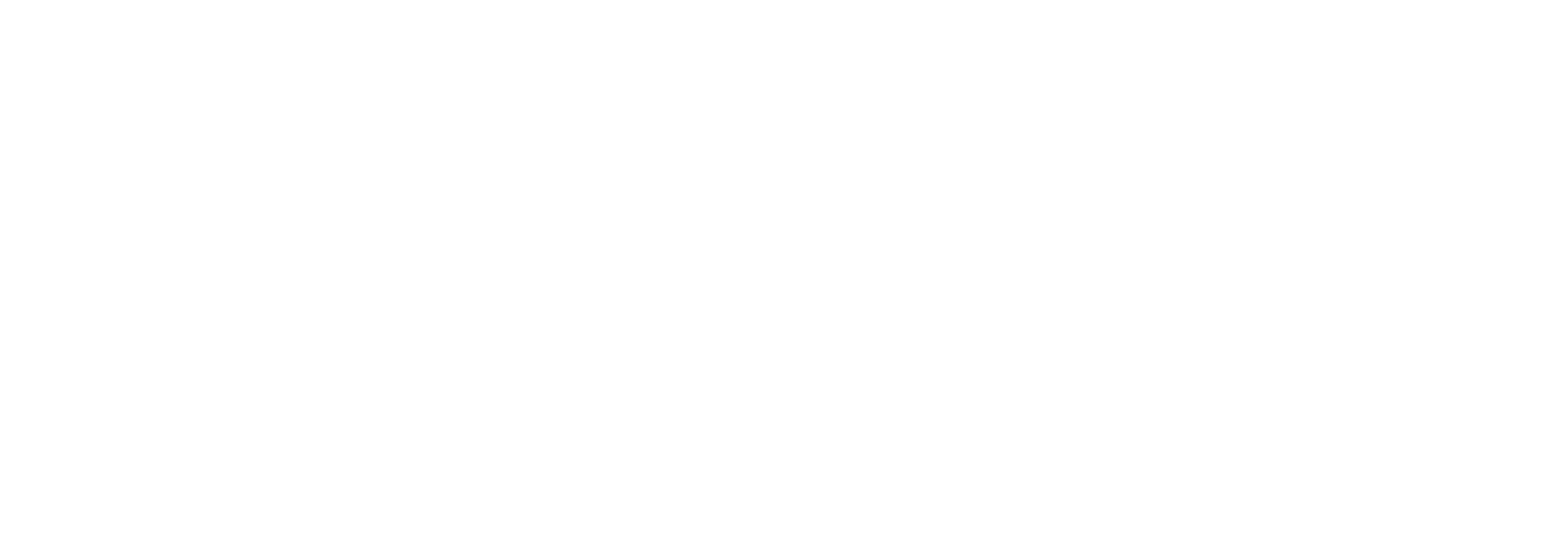 epscor logo